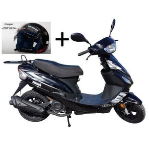 scooter 25cc neuf pas cher scooter 25cc neuf pas cher