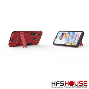 huawei p20 coque anti choc huawei p20 coque anti choc