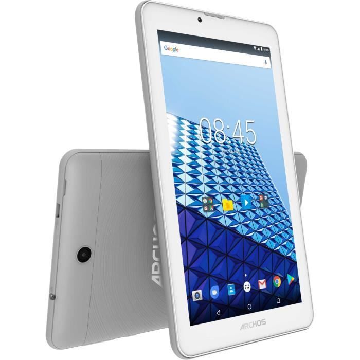  Tablette Tactile Access 70 3G - 7" - RAM4