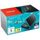 New Nintendo 2DS XL Noire et Turquoise
