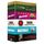 Dvd science fiction