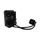Refroidissement CORSAIR Hydro Series H45