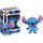 Figurine Funko Pop! Disney: Stitch