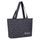 KANABEACH Sac Shopping GIRL - 1 Compartiments - 12