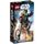 Arme lego star wars