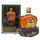 Crown Royal (70cl)