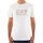 T-Shirt Emporio Armani EA7 277002 6P228 00010