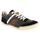 Baskets basses - KICKERS JEXPLORE