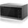 Four micro ondes sharp