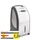 TROTEC TTK 75 S Déshumidificateur (24 l/j) pour 48