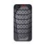 coque iphone 5 alpinestars coque iphone 5 alpinestars