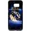 real madrid coque samsung s7