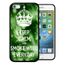 coque iphone 4 cool coque iphone 4 cool