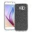coque galaxy s6 silicone paillette coque galaxy s6 silicone paillette