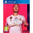 FIFA 19 Xbox One