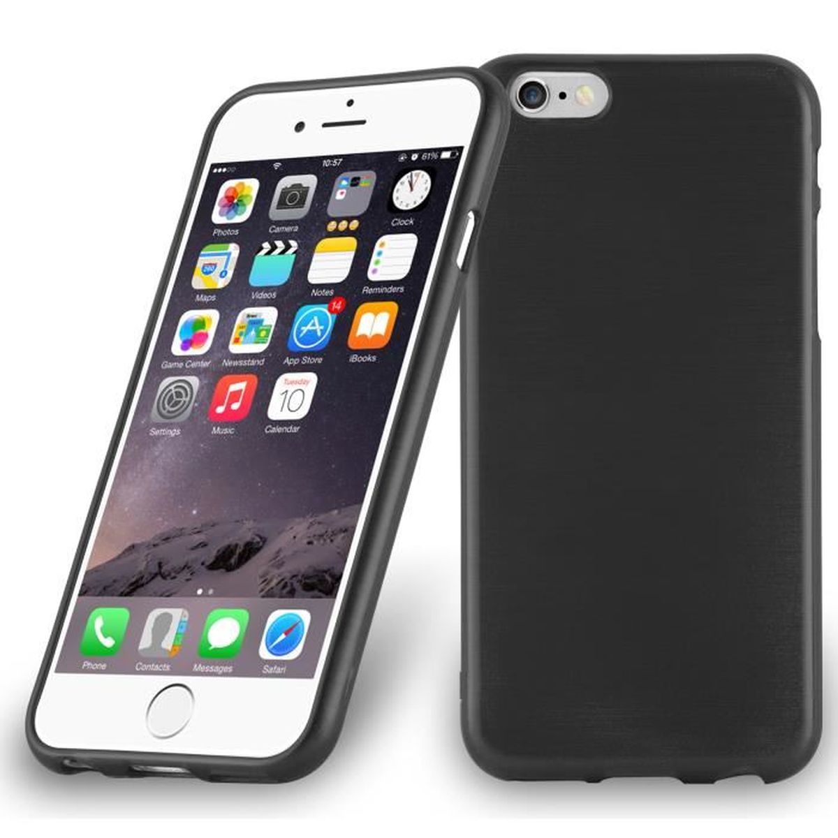 coque iphone 6 jais coque iphone 6 jais