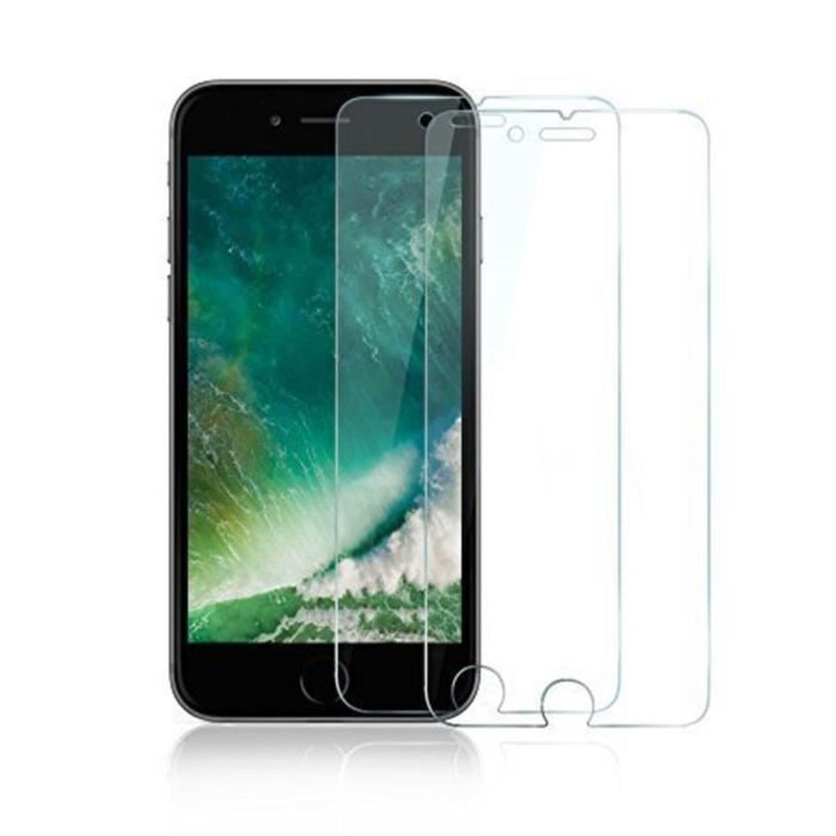 coque ultra protectrice iphone 7