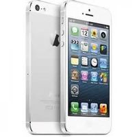 SMARTPHONE APPLE iPhone 5s Argent 16Go SMARTPHONE APPLE iPhone 5s Argent 16Go