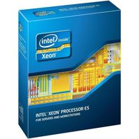 PROCESSEUR Intel xeon e5-2660v3 2.60ghz skt2011-3 25mb cache PROCESSEUR Intel xeon e5-2660v3 2.60ghz skt2011-3 25mb cache