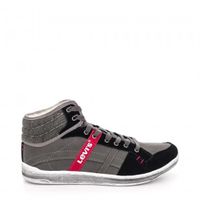 BASKET Levi’s - Pinole Mid BASKET Levi’s - Pinole Mid