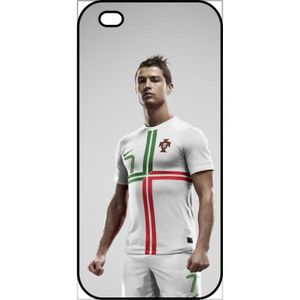 coque iphone 5 cr7 coque iphone 5 cr7
