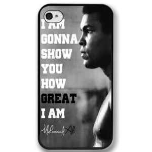 coque iphone 8 mohamed ali coque iphone 8 mohamed ali