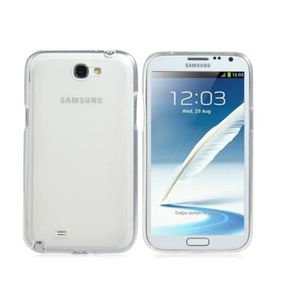 coque samsung galaxy note 2 coque samsung galaxy note 2