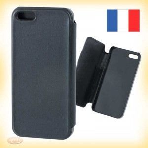 coque portefeuille iphone 5 coque portefeuille iphone 5