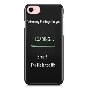 coque humour samsung galaxy s7 coque humour samsung galaxy s7
