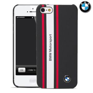 Coque iphone 5s bmw - Achat / Vente pas cher