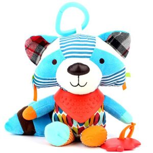 poussette premier age jouet