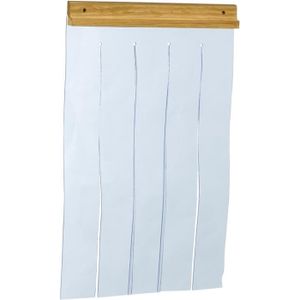 Porte Plastique Pour Niche Achat Vente Pas Cher Niche Porte Pour Niches Domus X Large