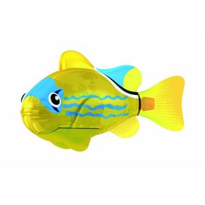 poisson mecanique achat vente pas cher cdiscount poisson mecanique achat vente pas cher cdiscount