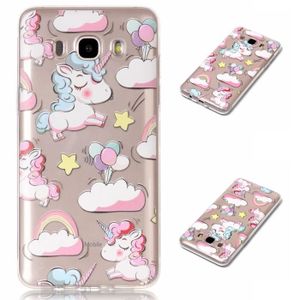 coque samsung j5 2016 licorne pas cher coque samsung j5 2016 licorne pas cher