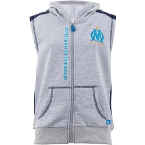 vetement Olympique de Marseille Enfant vetement Olympique de Marseille Enfant