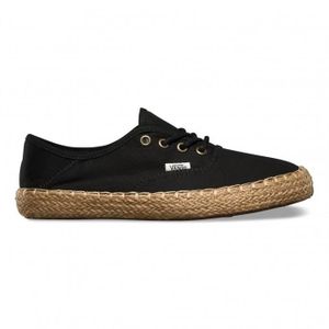 vans authentic platform esp baskets femme vans authentic platform esp baskets femme
