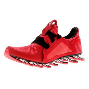 adidas springblade 5 Paris enfant adidas springblade 5 Paris enfant