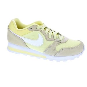 basket nike jaune femme basket nike jaune femme