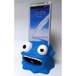 amplificateur-smartphone-samsung-bonhomm