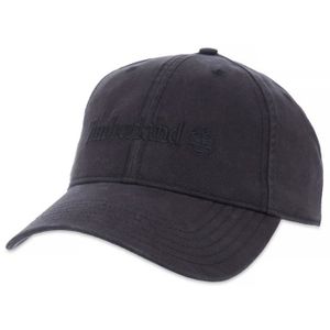 casquette timberland prix casquette timberland prix