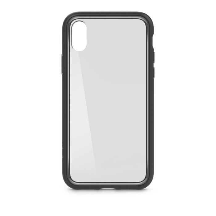 BELKIN Coque de protection SheerForce\