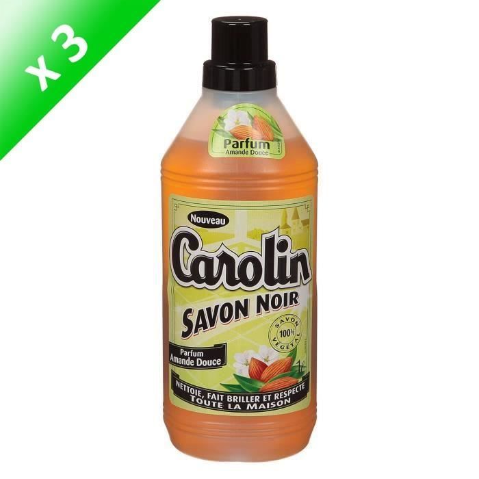 Les produits shopeco.fr