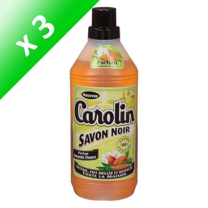 Les produits shopeco.fr