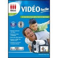 Vidéo Facile
