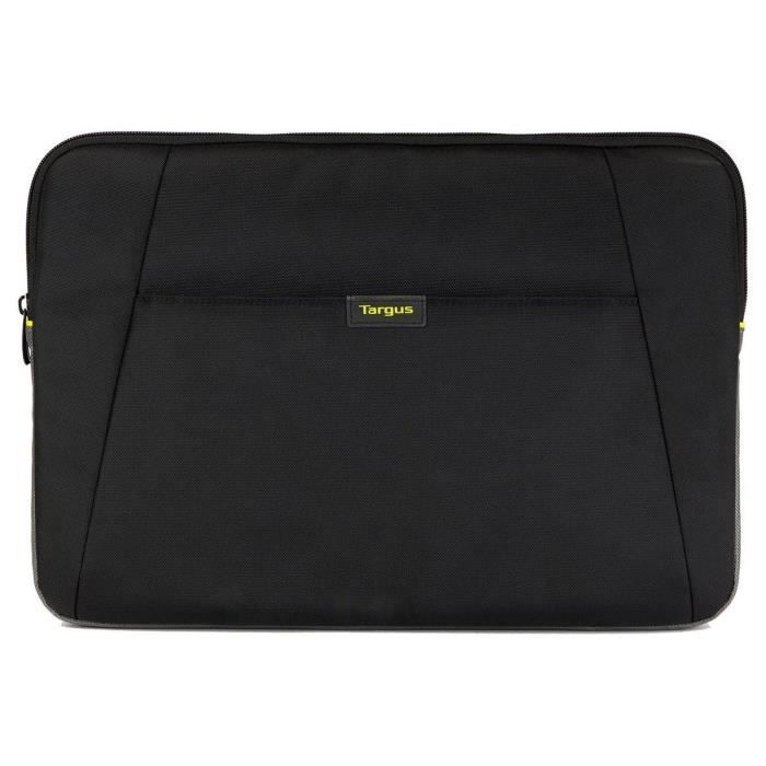 TARGUS Housse pour ordinateur portable CityGear 11.6\