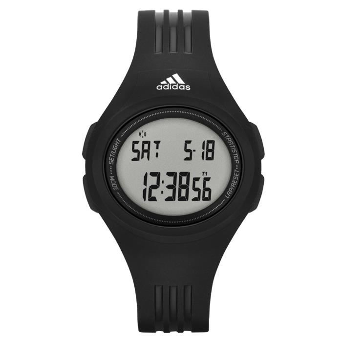 adidas montres femme adidas montres femme