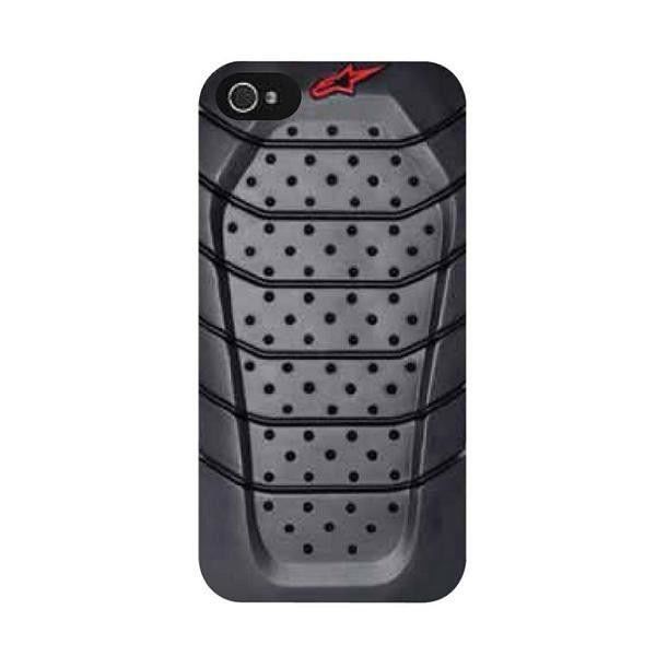 coque iphone x alpinestar coque iphone x alpinestar