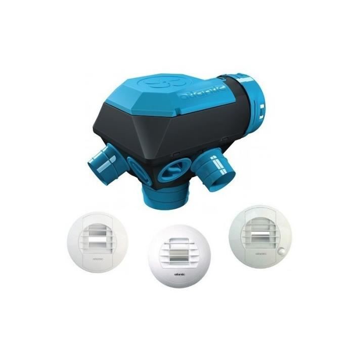 Vmc Aldes Vmp Hygro Idées Décoration Vmp Hygro Aldes Simple Erp With Perfect Duune Vmc
