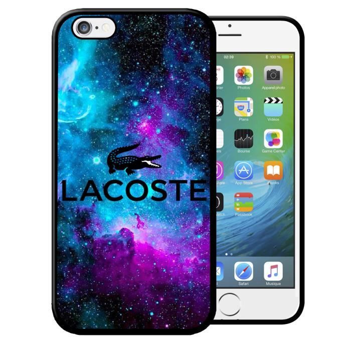 coque iphone 7 plus lacoste coque iphone 7 plus lacoste