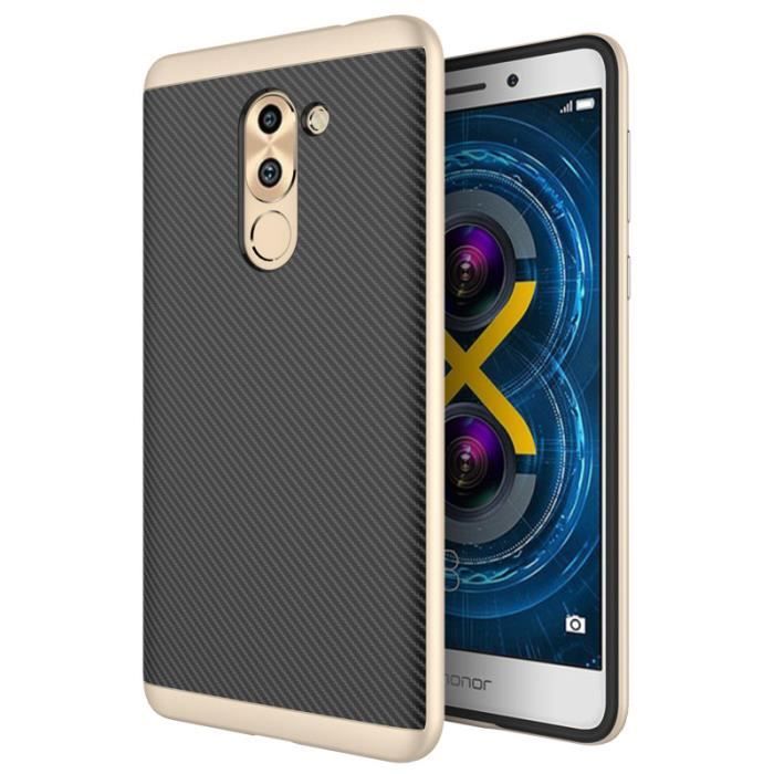coque pour telephone huawei 6x coque pour telephone huawei 6x